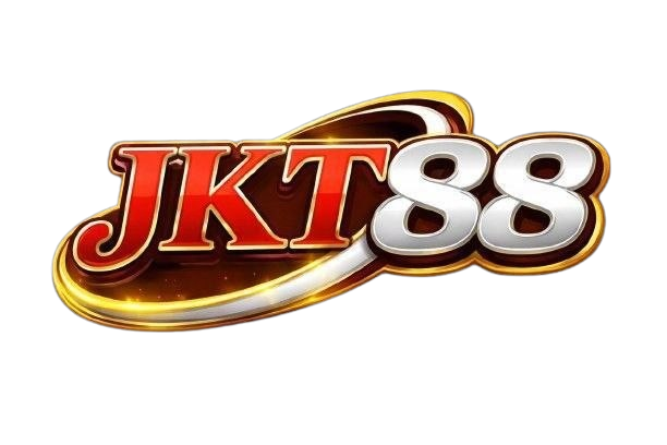 JKT88